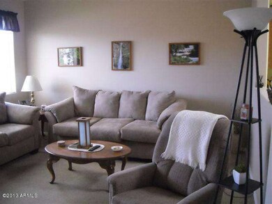 5 Family Room