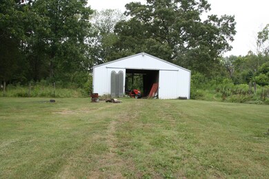 2190 Bogard Ln, Mount Washington, KY 40047 - photo 7