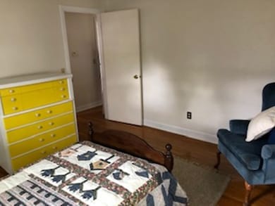 15 Longview Dr, North Dartmouth, MA 02747 - photo 4