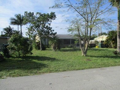 3225 Ocean Pkwy, Boynton Beach, FL 33435 - photo 3