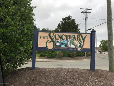 42 Oakland Bay Ct, Little Egg Harbor Township, NJ 08087 - photo 3