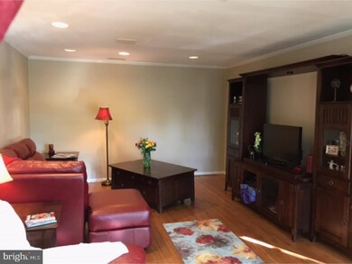 2345 Pine Ridge Dr, Lafayette Hill, PA 19444 - photo 3