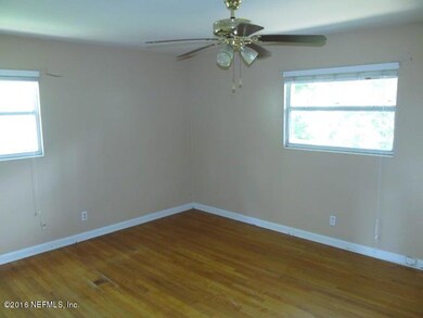1127 Brookmont Ave E, Jacksonville, FL 32211 - photo 7