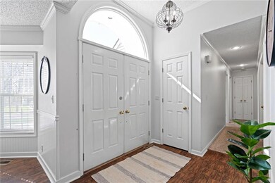 5317 Aminda St, Shawnee, KS 66226 - photo 3