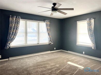 510 Fishlock Ave, Findlay, OH 45840 - photo 6