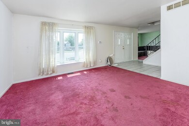 4 Cameron Ct, Clementon, NJ 08021 - photo 7