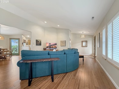 17188 S Passley Rd, Brookings, OR 97415 - photo 6