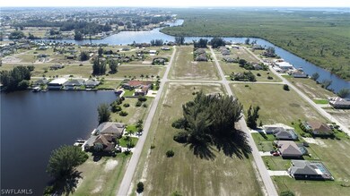 2825 NW 45th Place, Cape Coral, FL 33993 - photo 2