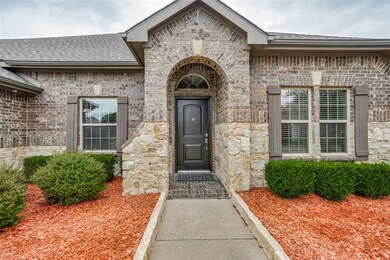 418 Wooded Creek Ave, Wylie, TX 75098 - photo 3