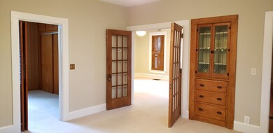 20745 1800 North Ave, Princeton, IL 61356 - photo 2