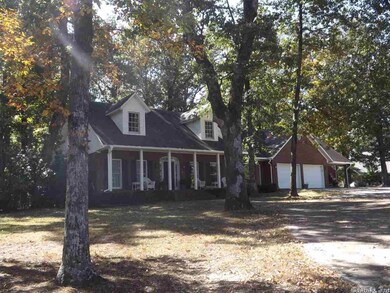 0 Cr 766 unit 15026822, Jonesboro, AR 72401 - photo 7