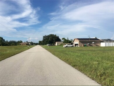 2813 NE 6th Ave, Cape Coral, FL 33909 - photo 5