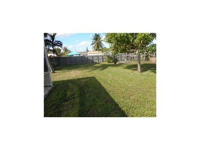 710 SW 5th Ave, Hallandale Beach, FL 33009 - photo 3