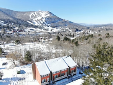 59 Scribner Hollow Rd unit B-2, Hunter, NY 12442 - photo 5