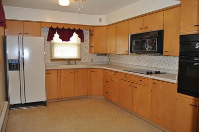 Sz_Kitchen<|><|>