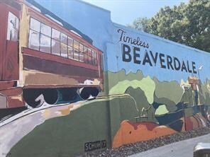 3103 47th St, Des Moines, IA 50310 - photo 3