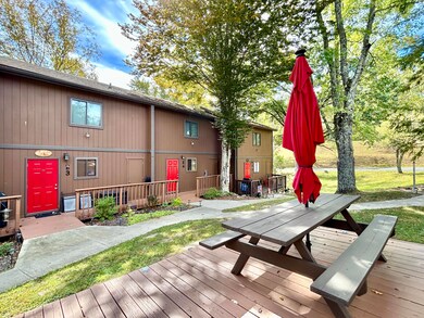 145 State Park Rd unit E4, Jamestown, KY 42629 - photo 4