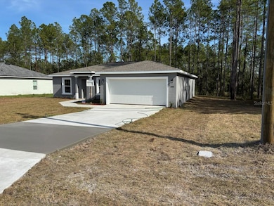 10901 N Robert Dean Way, Citrus Springs, FL 34434 - photo 3