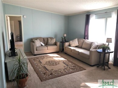 308 Stirrup Ct, Guyton, GA 31312 - photo 3