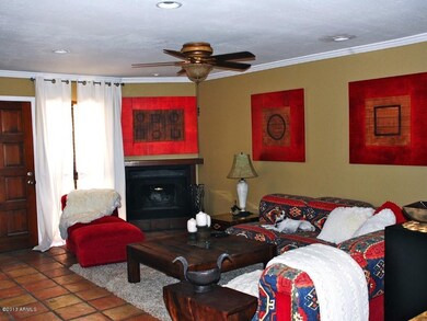 Living Room2
