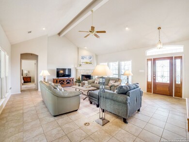 8913 Fox Briar Ln, Boerne, TX 78006 - photo 4