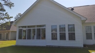 4803 Seabreeze Ln unit Waterford Plantation, Myrtle Beach, SC 29579 - photo 6