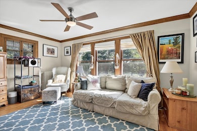 383 Grand Ave unit 1, Saint Paul, MN 55102 - photo 7