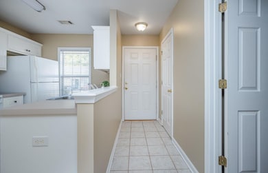 307 Evans Lake Way, Evans, GA 30809 - photo 4