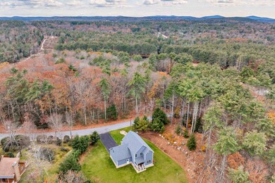 134 Ruonala Rd, Milford, NH 03055 - photo 7