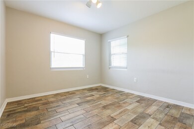 731 Cypress Ave, Venice, FL 34285 - photo 4