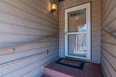 574 Canyon Forest Cir, Kimberling City, MO 65686 - photo 4