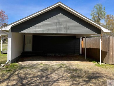 1002 Kelly Rd, Texarkana, TX 75501 - photo 2