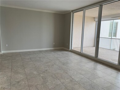 High Point Place unit G2507, Fort Myers, FL 33901 - photo 3