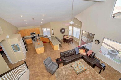 2665 S Drexel Mesa AZ 85209-large-007-35