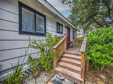 12618 County Road 185, Alvin, TX 77511 - photo 6