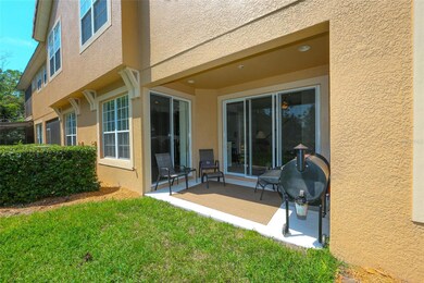 8114 Villa Grande Ct, Sarasota, FL 34243 - photo 7