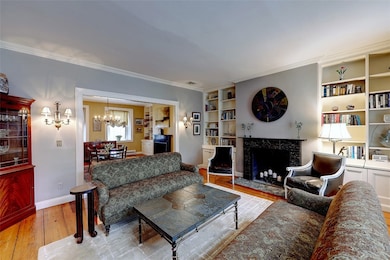 274 Benefit St unit 2, Providence, RI 02903 - photo 5