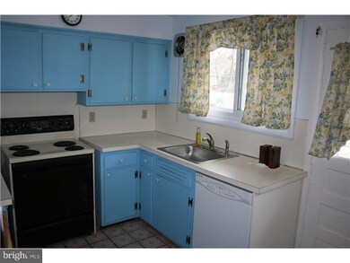 2 Greenbriar Ln, Newtown Square, PA 19073 - photo 6