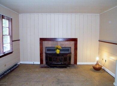 54 Barnegat Beach Dr, Waretown, NJ 08758 - photo 3