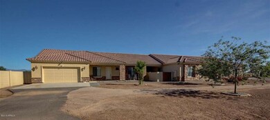 15017 S 231st Way, Mesa, AZ 85212 - photo 3