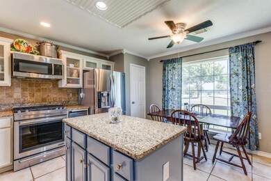 1542 Carter Dr, Corsicana, TX 75109 - photo 7