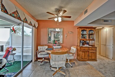 9620 W Raintree, Sun City