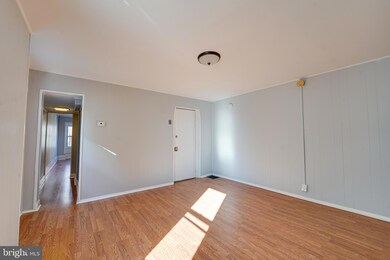 2117 Barclay St unit 1, Baltimore, MD 21218 - photo 2