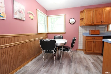 915 N 12th St, Clinton, IA 52732 - photo 5