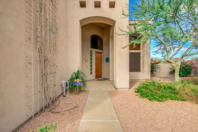 Stone Point 3858-04