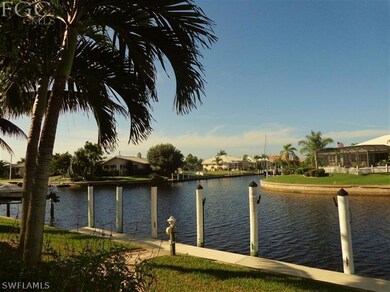 1230 Partridge Dr, Punta Gorda, FL 33950 - photo 2