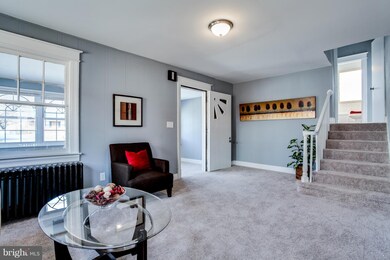 5083 Temple Hill Rd, Temple Hills, MD 20748 - photo 6