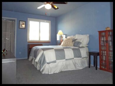 954 Burkhart Ave, San Leandro, CA 94579 - photo 7