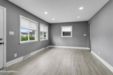 203 Orchard