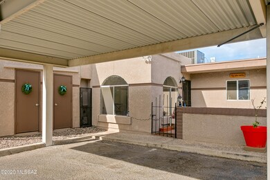 3766 East 3rd Street (1)
